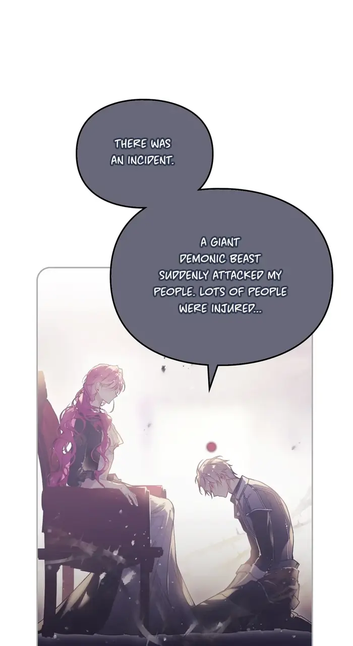 Villains Are Destined to Die Chapter 137 image 31_optimized